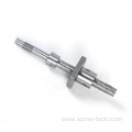 0603 Ball Screw for Medical Industry